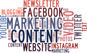 Understanding Content Marketing