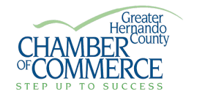 Hernando County Chamber