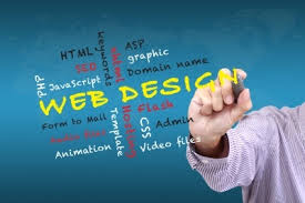How To Pick The Right Web Developer
