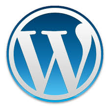 Why Use WordPress