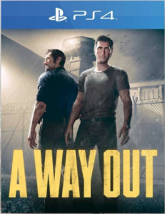 A Way Out