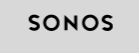 Sonos Logo