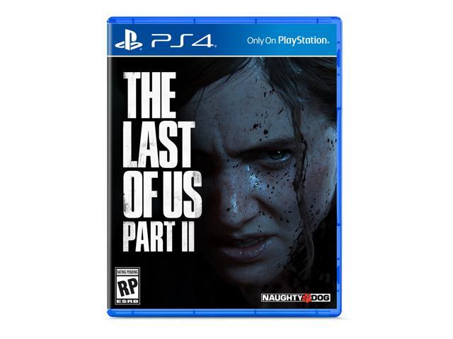Is The Last of Us Pt 2 a Good Game? (DEFINITIVE ANSWER) 
